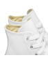 Converse Plátěnky Ct Hi 132169C Bílá - Pepit.cz