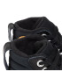 Converse Plátěnky Ctas Berkshire Boot Hi 371522C Černá - Pepit.cz