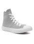 Converse Plátěnky Ctas Hi 170870C Šedá - Pepit.cz