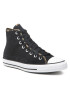 Converse Plátěnky Ctas Hi A02530C Černá - Pepit.cz