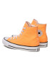 Converse Plátěnky Ctas Hi A04392C Oranžová - Pepit.cz