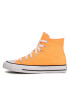 Converse Plátěnky Ctas Hi A04392C Oranžová - Pepit.cz