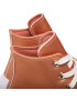 Converse Plátěnky Ctas Lugged 2.0 Hi A01304C Oranžová - Pepit.cz