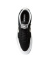 Converse Sneakersy Cons Storrow Ox 149807C Černá - Pepit.cz