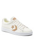 Converse Sneakersy Pl 76 Ox 155668C Béžová - Pepit.cz