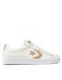 Converse Sneakersy Pl 76 Ox 155668C Béžová - Pepit.cz