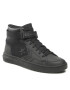 Converse Sneakersy Pro Blaze V2 Mid A00984C Černá - Pepit.cz