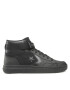 Converse Sneakersy Pro Blaze V2 Mid A00984C Černá - Pepit.cz