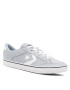 Converse Sneakersy Tobin Fall Tone A04567C Modrá - Pepit.cz