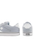 Converse Sneakersy Tobin Fall Tone A04567C Modrá - Pepit.cz