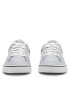 Converse Sneakersy Tobin Fall Tone A04567C Modrá - Pepit.cz