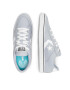 Converse Sneakersy Tobin Fall Tone A04567C Modrá - Pepit.cz