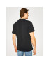 Converse T-Shirt Chuck Pack 10007887-A01 Černá Regular Fit - Pepit.cz