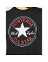 Converse T-Shirt Chuck Pack 10007887-A01 Černá Regular Fit - Pepit.cz