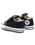 Converse Tenisky Ctas Cribster Mid 865156C Černá - Pepit.cz