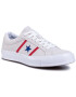 Converse Tenisky One Star Academy Ox 164390C Béžová - Pepit.cz