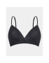 Cosabella Podprsenka Bralette Soire Confidence SOIRC1301 Černá - Pepit.cz