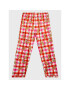 Cotton On Kids Pyžamo 7342253 Barevná Regular Fit - Pepit.cz