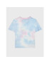 Cotton On Kids T-Shirt 7343202 Fialová Regular Fit - Pepit.cz