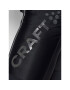 Craft Cyklistické kraťasy Adv Endur Lumen 1911898 Černá Tight Fit - Pepit.cz