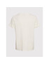 Cream T-Shirt CRKadence 10611026 Écru Regular Fit - Pepit.cz