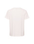 Cream T-Shirt Sanna 10611287 Bílá Regular Fit - Pepit.cz