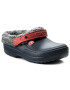 Crocs Bačkory Classic Blitzen III Clog K 204655 Tmavomodrá - Pepit.cz