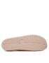 Crocs Baleríny Brooklyn Flat 209384 Bílá - Pepit.cz