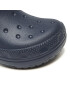 Crocs Holínky Classic Boot Kids 208544 Tmavomodrá - Pepit.cz