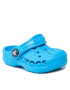 Crocs Nazouváky Baya Clog K 205483 Modrá - Pepit.cz