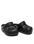 Crocs Nazouváky Baya Clog K 207012 Černá - Pepit.cz