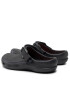 Crocs Nazouváky Bistro Pro Literide Clog 205669 Černá - Pepit.cz