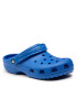 Crocs Nazouváky Classic 10001 Modrá - Pepit.cz