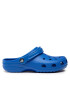 Crocs Nazouváky Classic 10001 Modrá - Pepit.cz