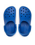 Crocs Nazouváky Classic 10001 Modrá - Pepit.cz