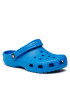 Crocs Nazouváky Classic 10001 Modrá - Pepit.cz