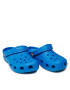 Crocs Nazouváky Classic 10001 Modrá - Pepit.cz