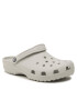 Crocs Nazouváky Classic 10001 Šedá - Pepit.cz