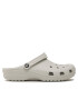 Crocs Nazouváky Classic 10001 Šedá - Pepit.cz