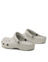 Crocs Nazouváky Classic 10001 Šedá - Pepit.cz