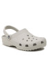 Crocs Nazouváky Classic 10001 Šedá - Pepit.cz