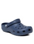 Crocs Nazouváky Classic 10001 Tmavomodrá - Pepit.cz