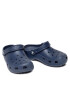 Crocs Nazouváky Classic 10001 Tmavomodrá - Pepit.cz