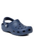 Crocs Nazouváky Classic 10001 Tmavomodrá - Pepit.cz