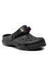 Crocs Nazouváky Classic All Terain Clog 206340 Černá - Pepit.cz