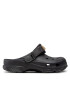 Crocs Nazouváky Classic All Terain Clog 206340 Černá - Pepit.cz