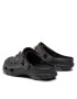 Crocs Nazouváky Classic All Terain Clog 206340 Černá - Pepit.cz