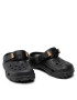 Crocs Nazouváky Classic All Terain Clog 206340 Černá - Pepit.cz