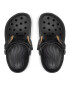 Crocs Nazouváky Classic All Terain Clog 206340 Černá - Pepit.cz