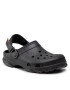 Crocs Nazouváky Classic All Terain Clog 206340 Černá - Pepit.cz